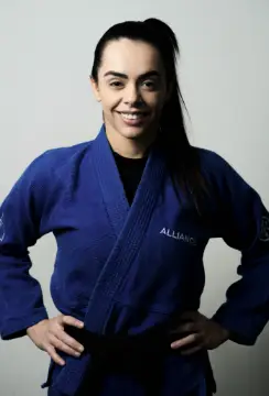 Renata Marinho