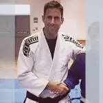 Alan Lowry