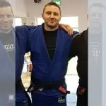 Ciaran Toal