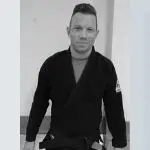 Eddie Salisbury
