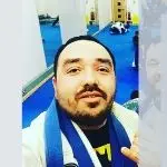 Marcelo Mota