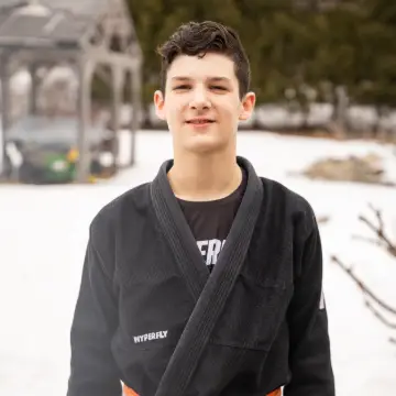 Tristan Box