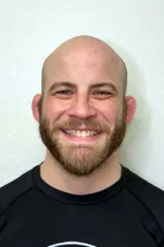 Ben Simons