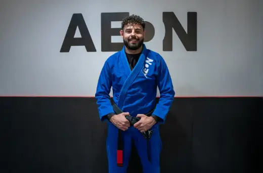 Tariq