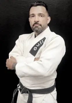 Cesar Lima