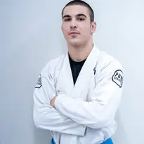 Neal Klimek