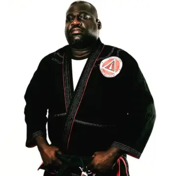 Larry Edwards