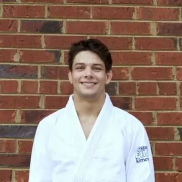 Owen Sanford