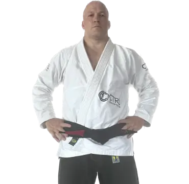 Ray Matikonis