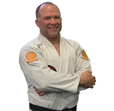 Sam Hirzel