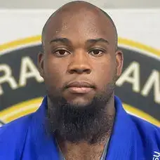 Teven Morrison