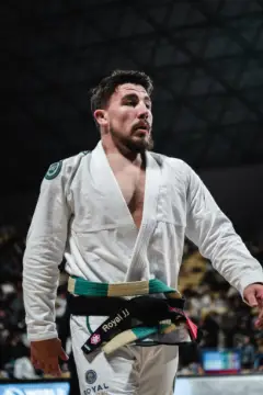 Bradley Hill