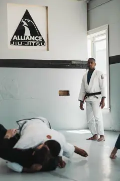 Vladimir Williams