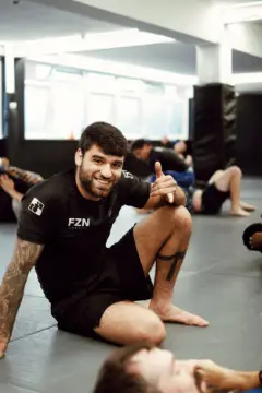 Caio Viturino