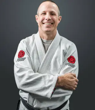 Dan Wallen