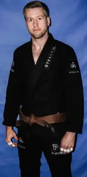 Dan Lewis