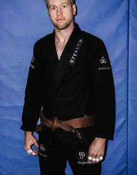Dan Lewis