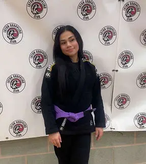 Dara Rocha