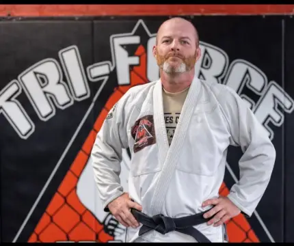 Professor Dave Jones