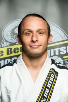 David Buhagiar