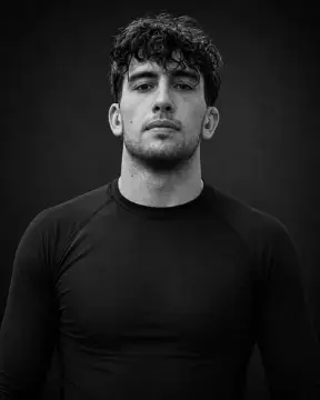 Coach Eldin Music