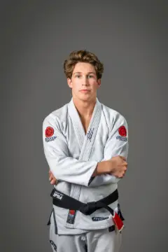 Kyle Fine