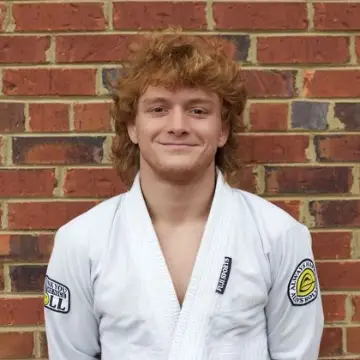 Foster Ehrie