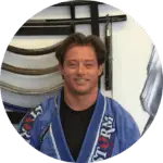 Dan Chipchase