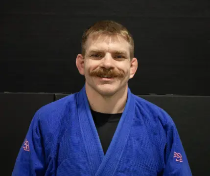 Jonny Knutson