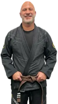Craig Schweizer