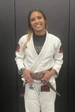 Victoria Martins