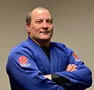 James Marchetti