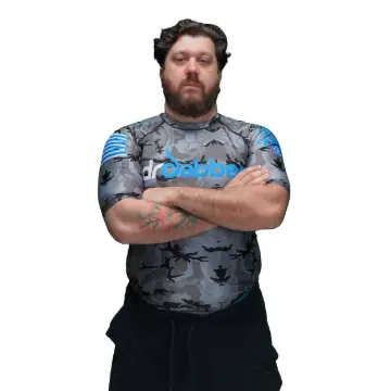Joseph Goodman