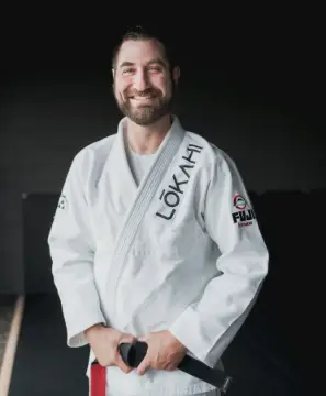 Nolan Campbell
