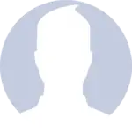 Chris Stokstad