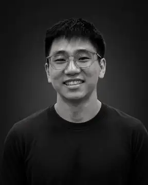 Coach Jay Yi