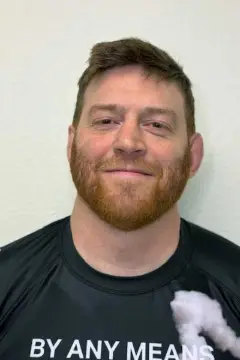 Jutin Lordeman