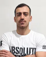 Kemal Akagunduz