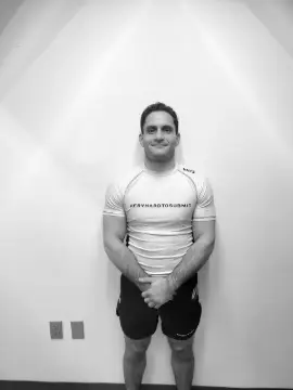 Khalil Fadallah