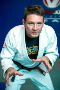 Lance Trippett