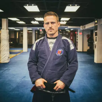 Matt Kuris
