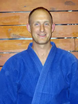 Matt Cox
