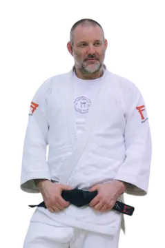 Steve Freezer