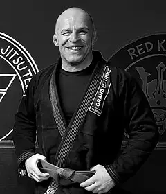 Neil Mangan