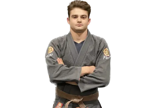 Nick Novarnik