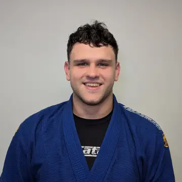 Oskar Gasperski