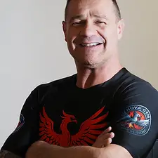 Dany Laflamme