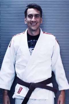 Dave Hawkins