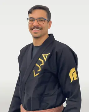 Eduardo Mathias