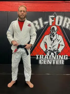 Professor Pete Jeffrey